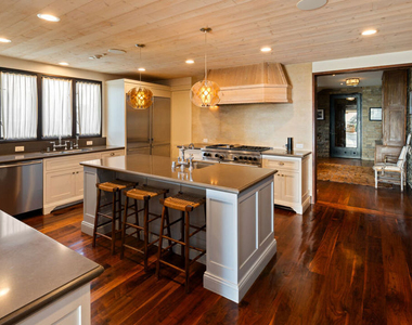 964 Palisades Beach Road - Photo Thumbnail 12