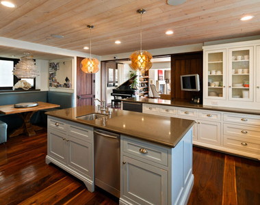964 Palisades Beach Road - Photo Thumbnail 13