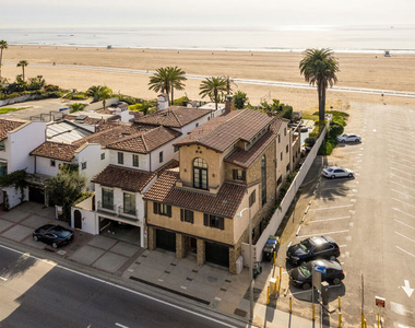 964 Palisades Beach Road - Photo Thumbnail 55