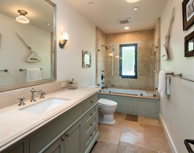 964 Palisades Beach Road - Photo Thumbnail 34