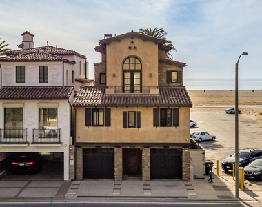 964 Palisades Beach Road - Photo Thumbnail 56