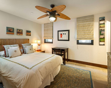 964 Palisades Beach Road - Photo Thumbnail 39