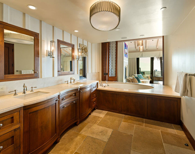 964 Palisades Beach Road - Photo Thumbnail 29