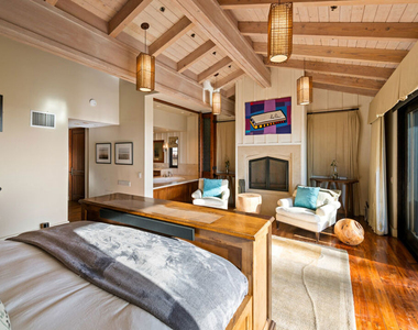 964 Palisades Beach Road - Photo Thumbnail 23