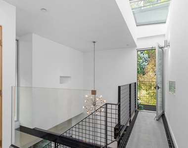 6127 Glen Tower Street - Photo Thumbnail 26