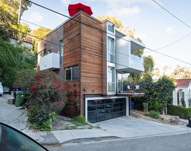 6127 Glen Tower Street - Photo Thumbnail 1