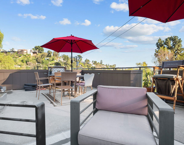 6127 Glen Tower Street - Photo Thumbnail 29