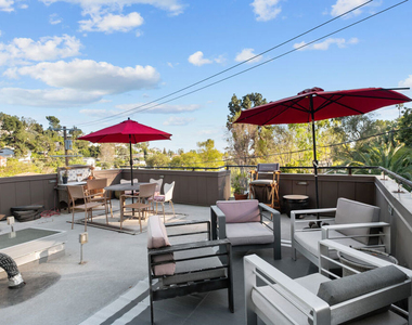 6127 Glen Tower Street - Photo Thumbnail 30