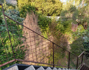 6127 Glen Tower Street - Photo Thumbnail 27