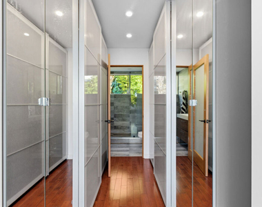 6127 Glen Tower Street - Photo Thumbnail 25