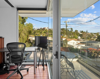 6127 Glen Tower Street - Photo Thumbnail 21