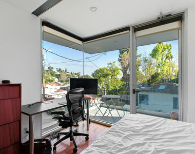 6127 Glen Tower Street - Photo Thumbnail 22