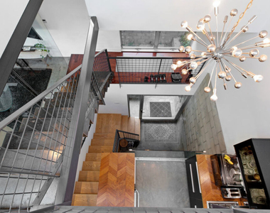 6127 Glen Tower Street - Photo Thumbnail 17