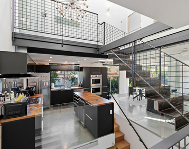 6127 Glen Tower Street - Photo Thumbnail 14
