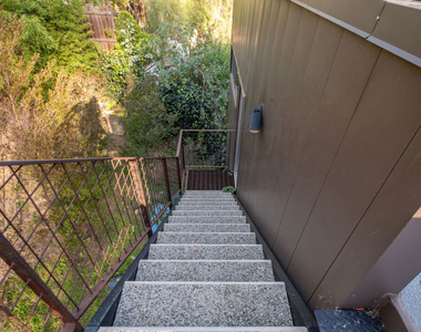 6127 Glen Tower Street - Photo Thumbnail 28