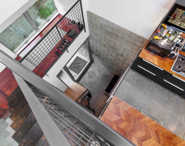 6127 Glen Tower Street - Photo Thumbnail 16