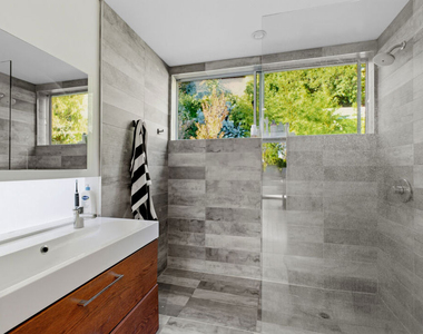 6127 Glen Tower Street - Photo Thumbnail 23