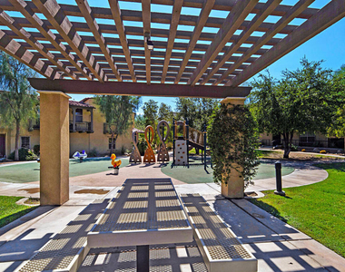 245 Paseo Gregario - Photo Thumbnail 29