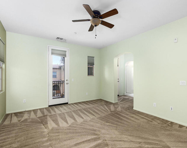 245 Paseo Gregario - Photo Thumbnail 11