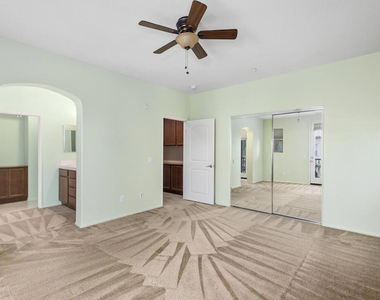 245 Paseo Gregario - Photo Thumbnail 9