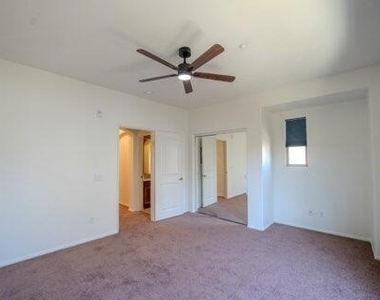 245 Paseo Gregario - Photo Thumbnail 45