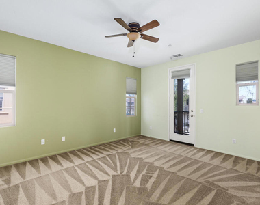 245 Paseo Gregario - Photo Thumbnail 10