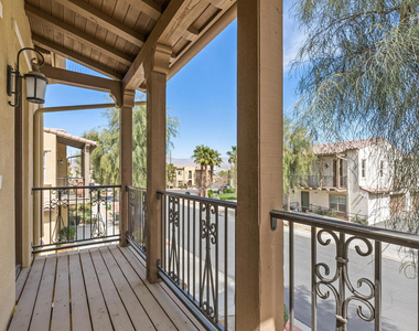 245 Paseo Gregario - Photo Thumbnail 19