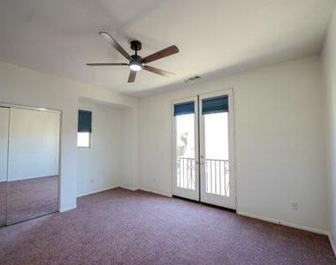 245 Paseo Gregario - Photo Thumbnail 43