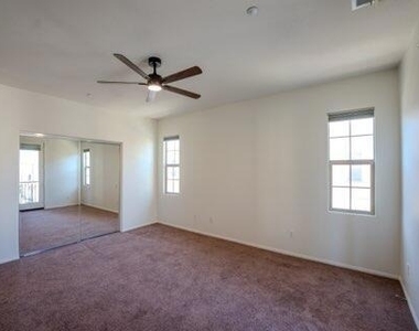 245 Paseo Gregario - Photo Thumbnail 40