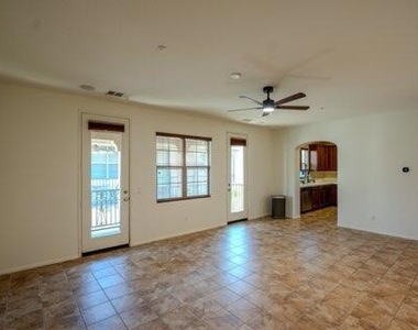 245 Paseo Gregario - Photo Thumbnail 37