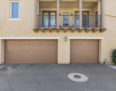 245 Paseo Gregario - Photo Thumbnail 22