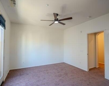 245 Paseo Gregario - Photo Thumbnail 46