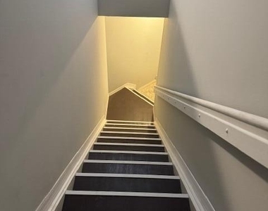 4167 N Haverhill Road - Photo Thumbnail 1