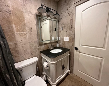 4332 145th Avenue N - Photo Thumbnail 50