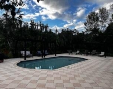 4332 145th Avenue N - Photo Thumbnail 62