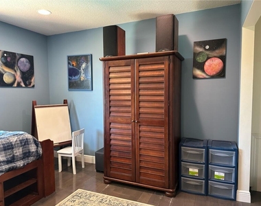 4332 145th Avenue N - Photo Thumbnail 55