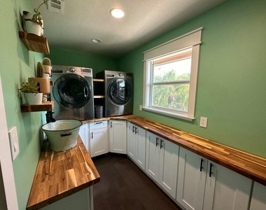 4332 145th Avenue N - Photo Thumbnail 36