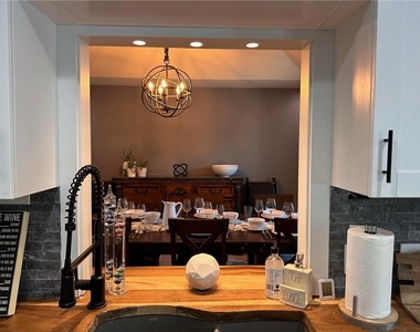 4332 145th Avenue N - Photo Thumbnail 16