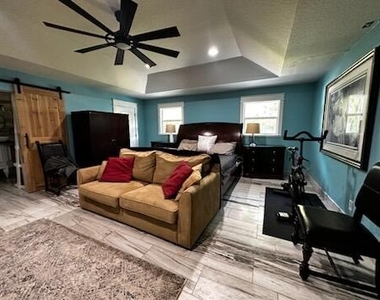 4332 145th Avenue N - Photo Thumbnail 26