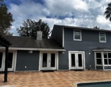 4332 145th Avenue N - Photo Thumbnail 63