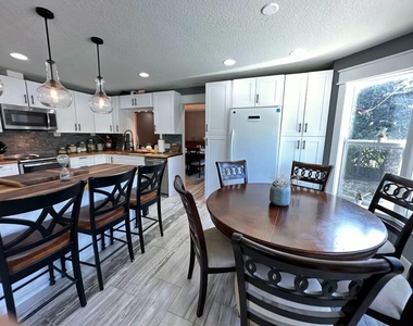 4332 145th Avenue N - Photo Thumbnail 23