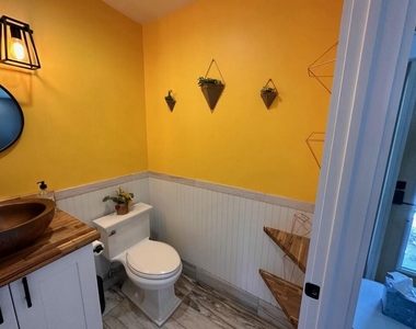 4332 145th Avenue N - Photo Thumbnail 38