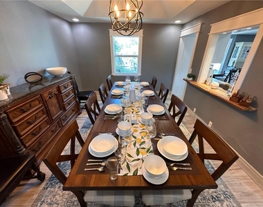 4332 145th Avenue N - Photo Thumbnail 12