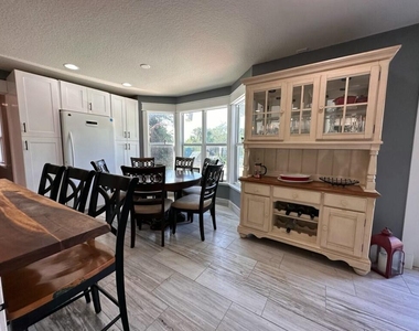 4332 145th Avenue N - Photo Thumbnail 24
