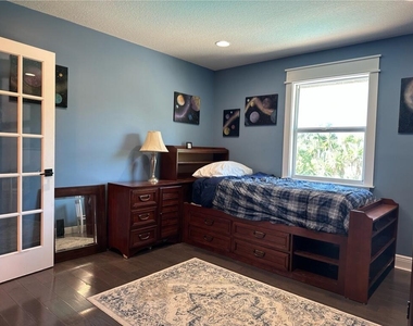 4332 145th Avenue N - Photo Thumbnail 56