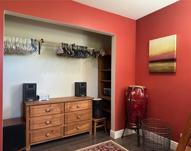 4332 145th Avenue N - Photo Thumbnail 60