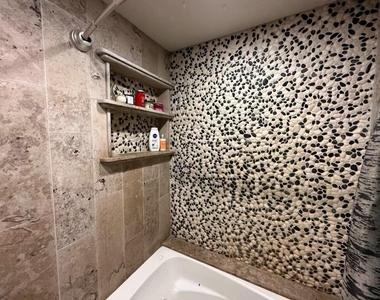 4332 145th Avenue N - Photo Thumbnail 49