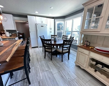 4332 145th Avenue N - Photo Thumbnail 25