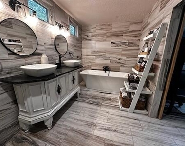 4332 145th Avenue N - Photo Thumbnail 30