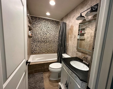 4332 145th Avenue N - Photo Thumbnail 48